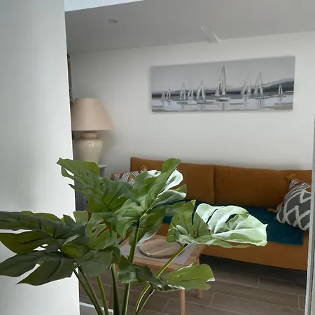 Сasa de vacaciones Maison Familiale De Centre-ville