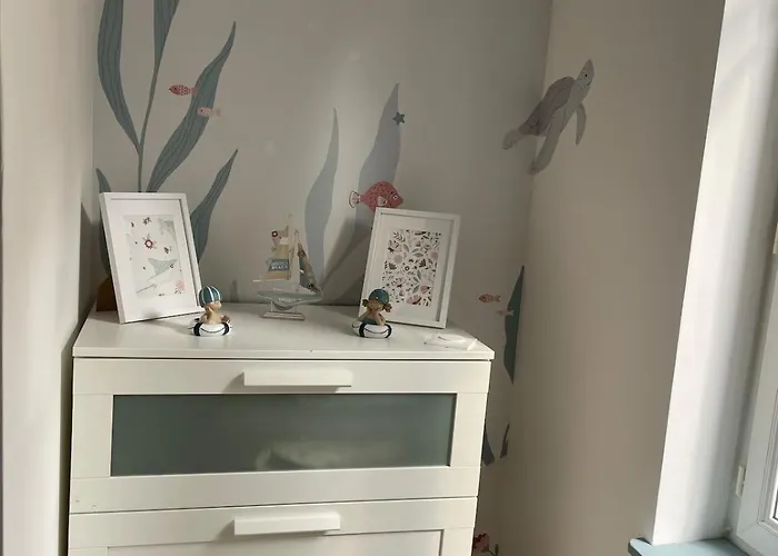 Maison Familiale De Centre-ville Сasa de vacaciones