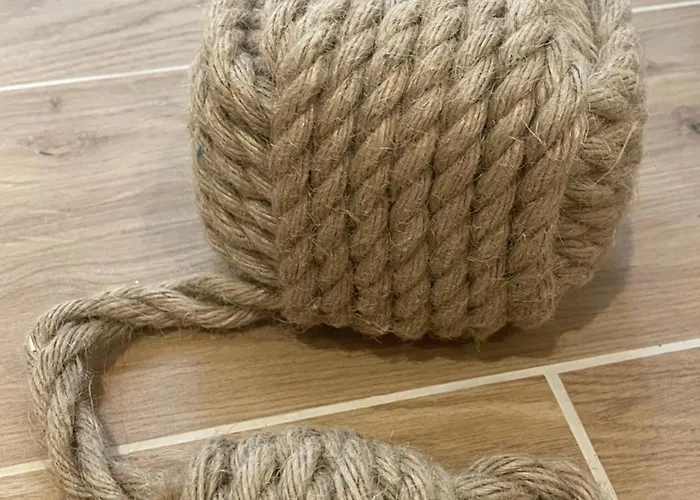 Maison Familiale De Centre-ville Dives-sur-Mer