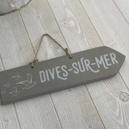 Maison Familiale De Centre-ville Hébergement de vacances *