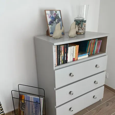 Maison Familiale De Centre-ville *