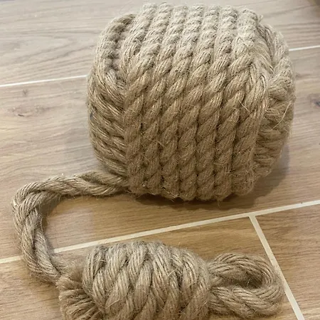 Maison Familiale De Centre-ville Dives-sur-Mer