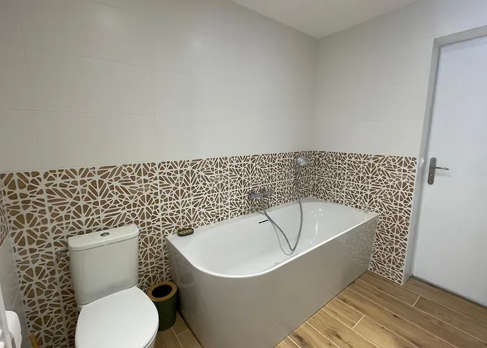 Tatil Evi Maison Familiale De Centre-ville Dives-sur-Mer