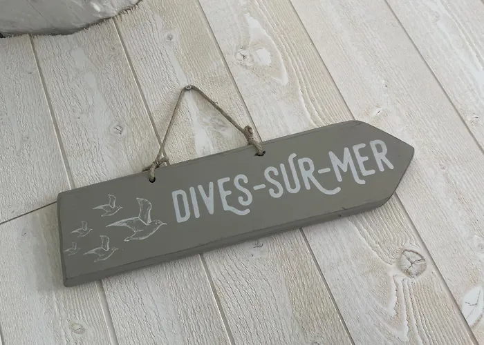 Maison Familiale De Centre-ville Casa vacanze *